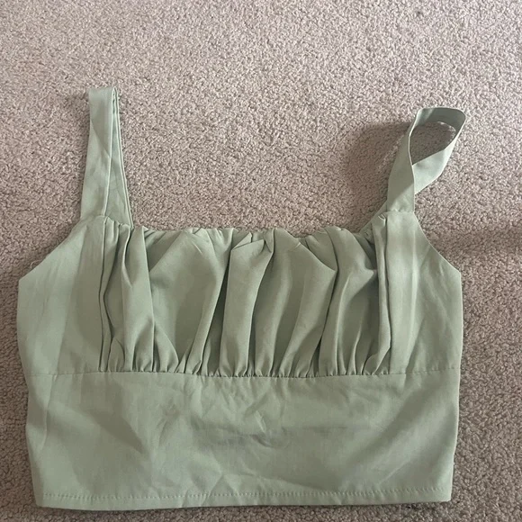 cute shirts for summer! - Picture 1 of 4